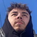 Семён из Новокузнецка, мне 19, познакомлюсь для секса на одну ночь