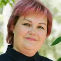 Юлия из Улан-Удэ, мне 46, познакомлюсь для постоянных отношений