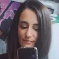 Я Кристина, 28, знакомлюсь для регулярного секса в Ишимбае