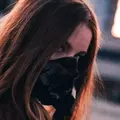 Никита из Буя, ищу на сайте регулярный секс