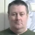 Я Артемий, 50, знакомлюсь без обязательств в Добрянке