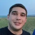 Я Ильнур, 28, из Уфы, ищу знакомство для приятного времяпровождения