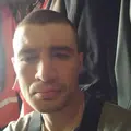Я Василий, 25, из Усть-Камчатска, ищу знакомства без обязательств