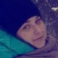 Я Ксения, 41, знакомлюсь на одну ночь в Чусовом
