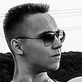 Я Denis, 24, из Саранска, ищу знакомство для дружбы
