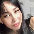 Grr из Талгара, мне 39, познакомлюсь для вирта