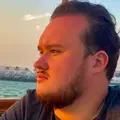 Я Артём, 26, из Калуги, ищу знакомство для дружбы