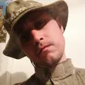Я Сергей, 35, из Первомайска, ищу знакомство для приятного времяпровождения