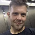 Я Михаил, 37, из Челябинска, ищу знакомство для открытые отношения