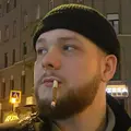 Матвей из Екатеринбурга, мне 21, познакомлюсь для без обязательств