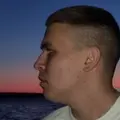 Я Никита, 19, знакомлюсь для вирта в Тольятти