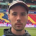 Я Александр, 26, из Лесного, ищу знакомство для регулярного секса