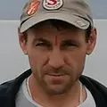 Саша из Фокина, ищу на сайте секс на одну ночь