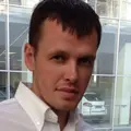 Dmitry из Жуковского, мне 40, познакомлюсь для регулярного секса