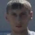 Я Евгений, 32, из Рубцовска, ищу знакомство для регулярного секса