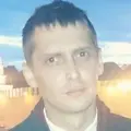 Я Дмитрий, 36, из Волоколамска, ищу знакомство для постоянных отношений