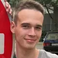 Eduard из Тольятти, ищу на сайте открытые отношения