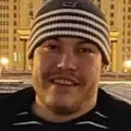 Я Vova, 30, из Краснознаменска, ищу знакомство для приятного времяпровождения