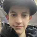 Я Данил, 21, знакомлюсь без обязательств в Перми
