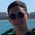 Я Алдар, 25, из Салехарда, ищу знакомство для открытые отношения