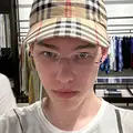 Я Александр, 18, знакомлюсь для общения в Байкальске