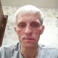 Я Костёр, 46, из Назарова, ищу знакомства на одну ночь
