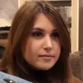 Татьяна из Кемерово, мне 29, познакомлюсь для дружбы