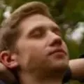 Я Александр, 22, знакомлюсь для дружбы в Сыктывкаре
