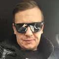Я Дмитрий, 44, знакомлюсь для регулярного секса в Лобне
