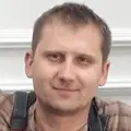 Дмиирий из Волоколамска, мне 45, познакомлюсь для регулярного секса