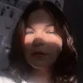 Darya из Полтавы, ищу на сайте знакомства на одну ночь