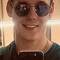 Я Владимир, 29, знакомлюсь без обязательств в Северодвинске