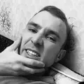 Я Артем, 26, из Азова, ищу знакомство для дружбы