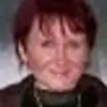Я Станислава, 66, знакомлюсь в Санкт-Петербурге