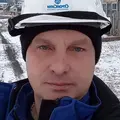 Валерий из Барабинска, ищу на сайте регулярный секс
