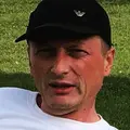 Юрий из Подольска, ищу на сайте знакомства на одну ночь