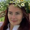 Анфиса из Наро-Фоминска, мне 23, познакомлюсь для постоянных отношений
