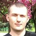 Вячеслав из Балашова, ищу на сайте секс на одну ночь
