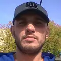 Павел из Северска, ищу на сайте секс на одну ночь