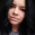 Алена из Волгограда, ищу на сайте приятное времяпровождение