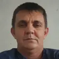 Дима из Москвы, ищу на сайте знакомства без обязательств