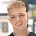 Илья из Ижевска, ищу на сайте знакомства на одну ночь