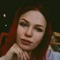 Я Love, 25, из Ступина, ищу знакомство для общения