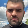 Анатолий из Москвы, мне 31, познакомлюсь на одну ночь