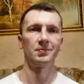Владимир из Ревды, мне 48, познакомлюсь для регулярного секса