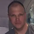 Дмитрий из Дмитрова, ищу на сайте на одну ночь