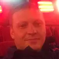 Я Yuriy, 35, знакомлюсь без обязательств в Екатеринбурге