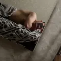 Я Дмитрий, 25, знакомлюсь для приятного времяпровождения в Пангоды