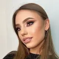 Я Влада, 25, из Ставрополя, ищу знакомства без обязательств