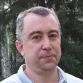 Алекс из Ивантеевки, ищу на сайте знакомства на одну ночь